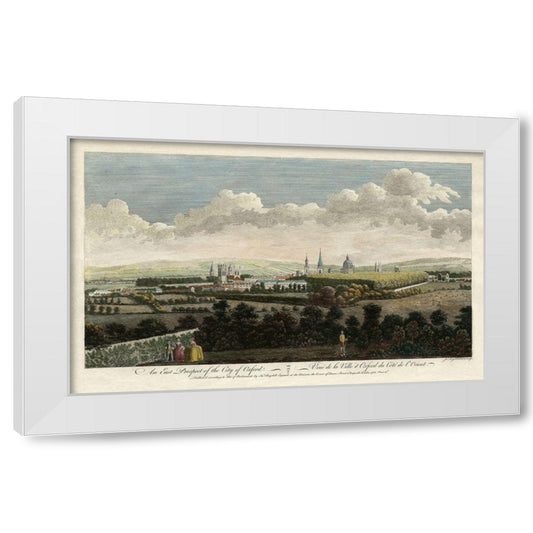 Perspective Image