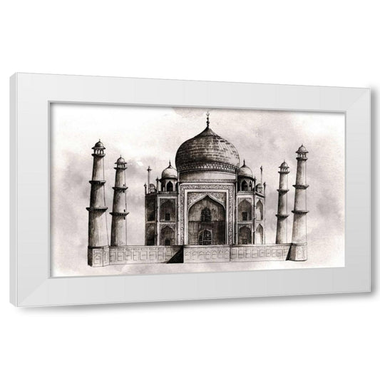 Perspective Image