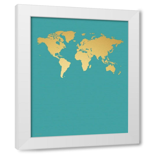 Perspective Image