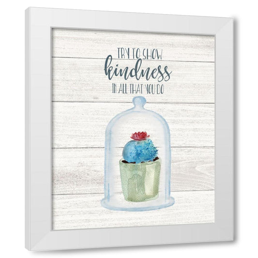 Perspective Image