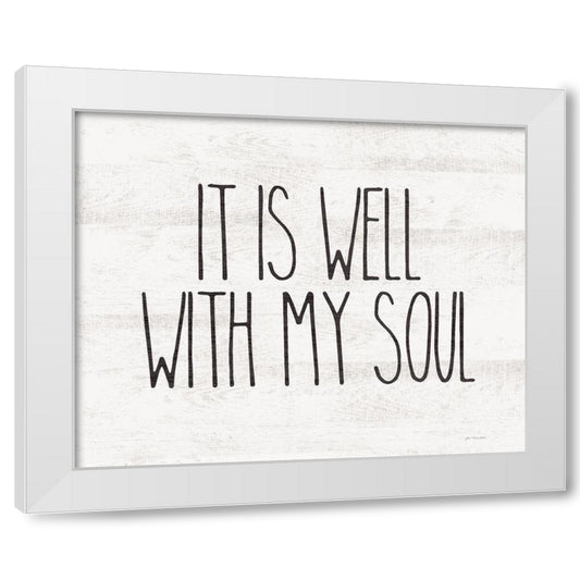 Perspective Image