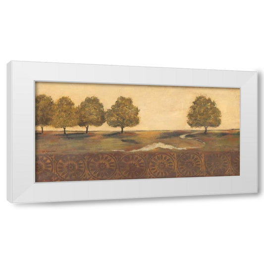 Perspective Image