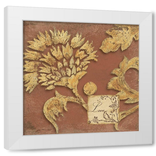 Perspective Image