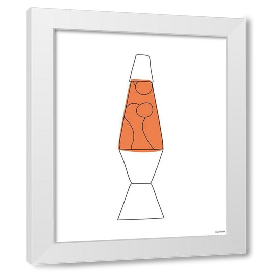 Perspective Image