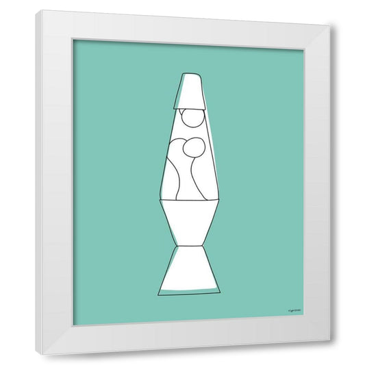Perspective Image