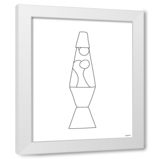 Perspective Image