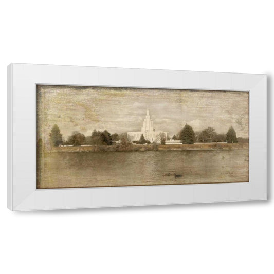Perspective Image