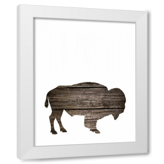 Perspective Image