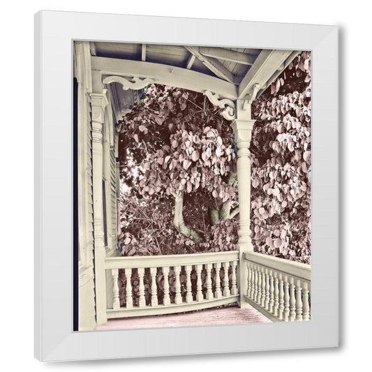Perspective Image