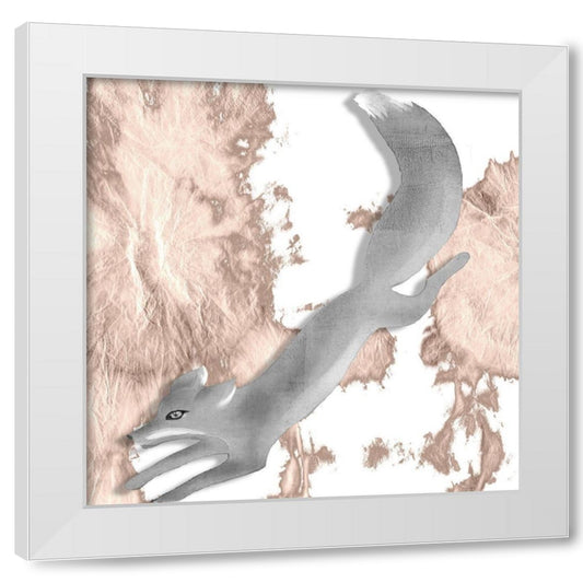 Perspective Image