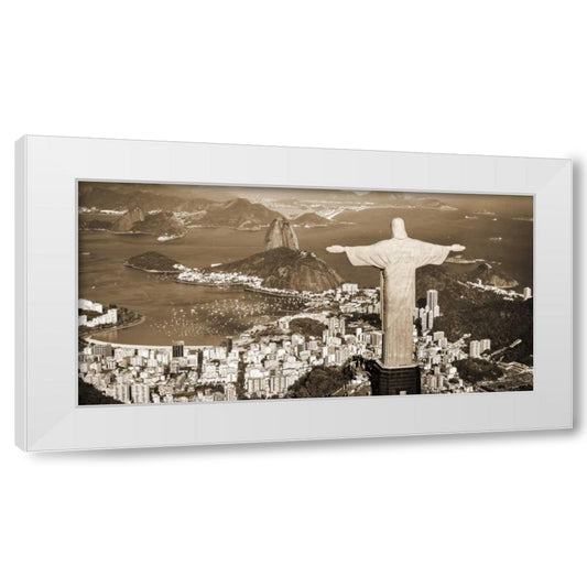 Perspective Image