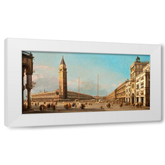 Perspective Image