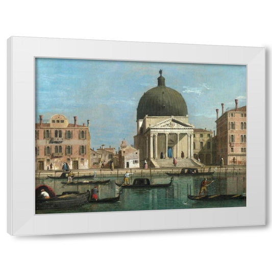 Perspective Image