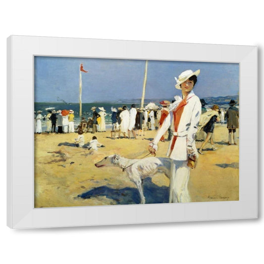 Perspective Image