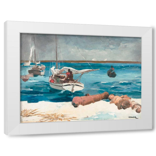 Perspective Image