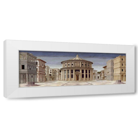 Perspective Image