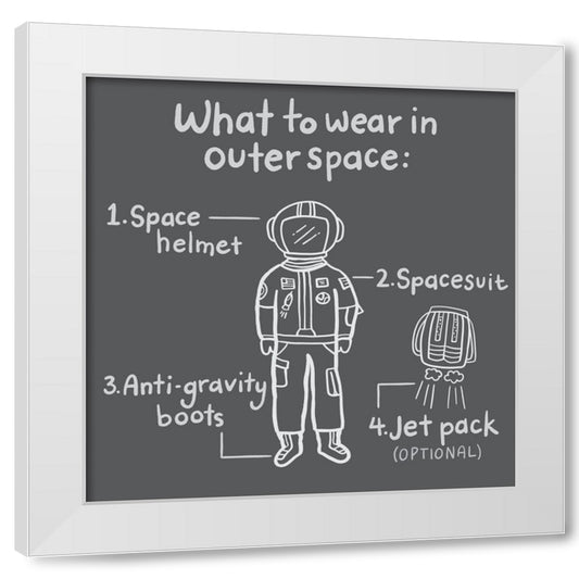 Perspective Image