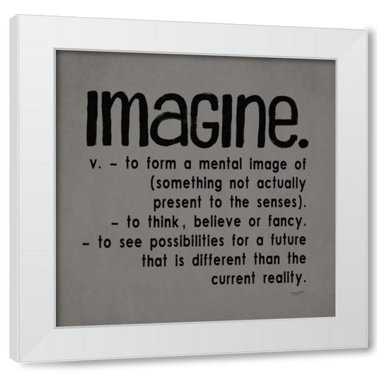 Perspective Image