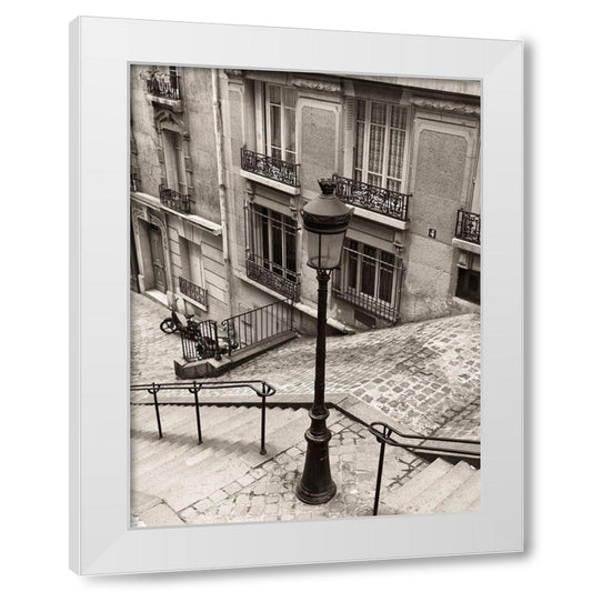 Perspective Image