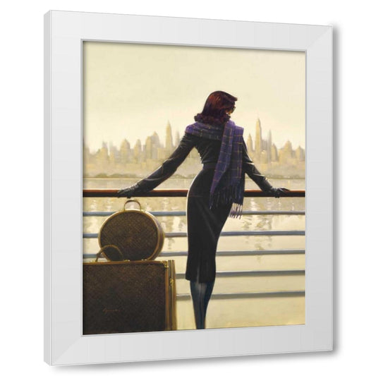 Perspective Image