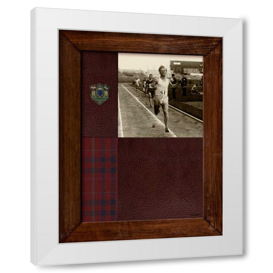 Perspective Image