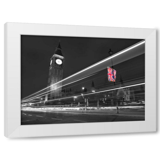 Perspective Image