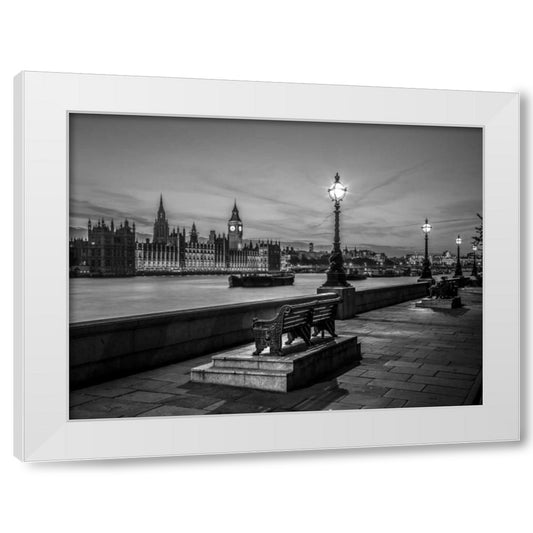 Perspective Image