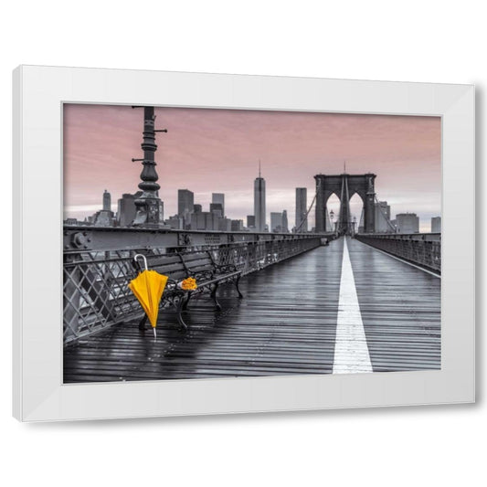 Perspective Image