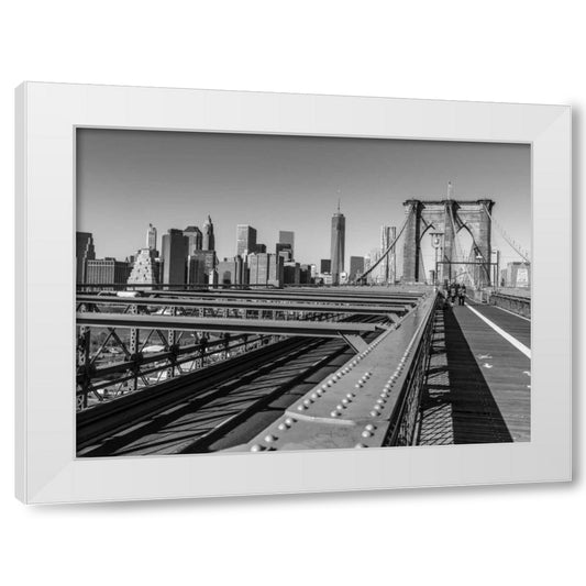 Perspective Image