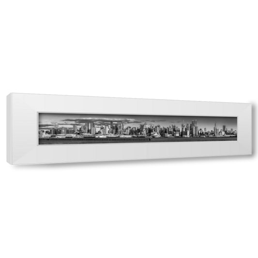 Perspective Image