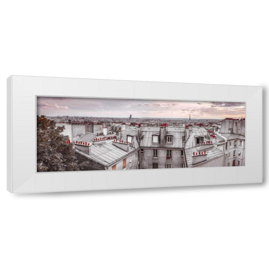 Perspective Image