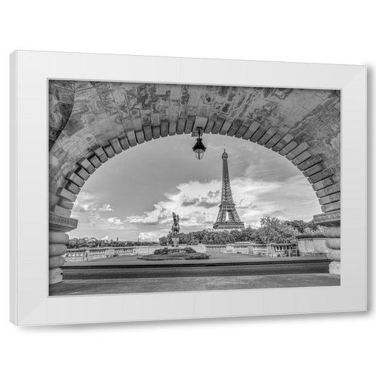 Perspective Image