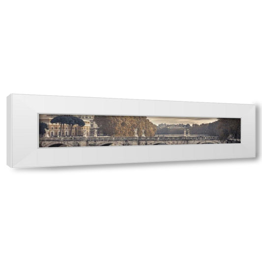 Perspective Image