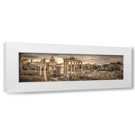 Perspective Image