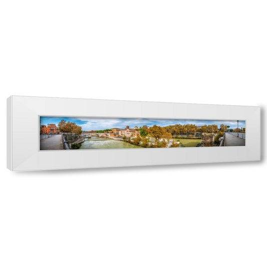Perspective Image