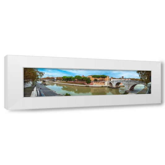 Perspective Image