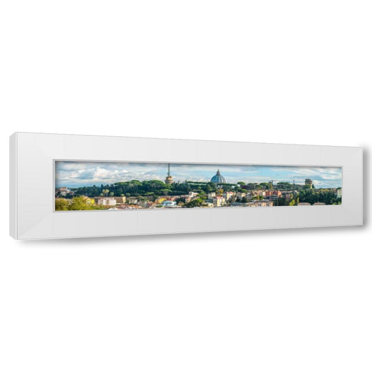 Perspective Image