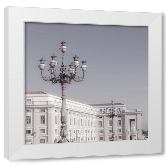 Perspective Image
