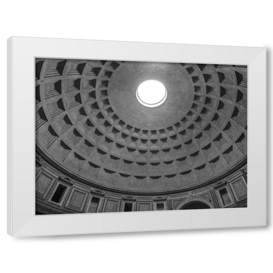 Perspective Image