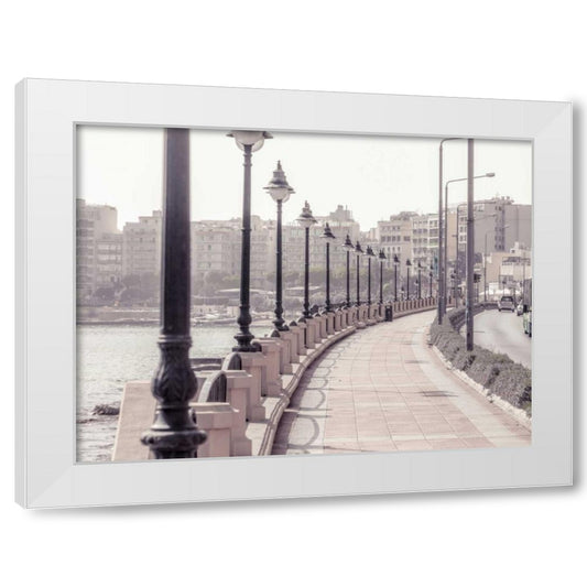 Perspective Image