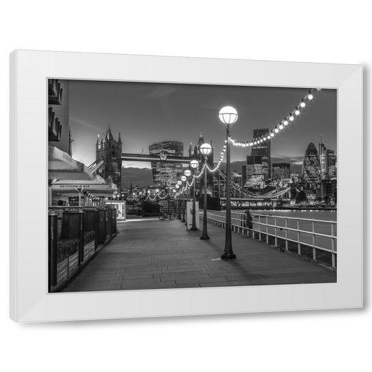 Perspective Image