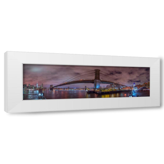 Perspective Image