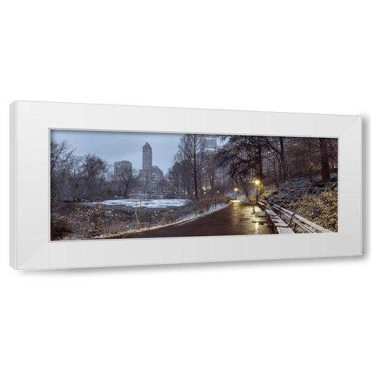 Perspective Image