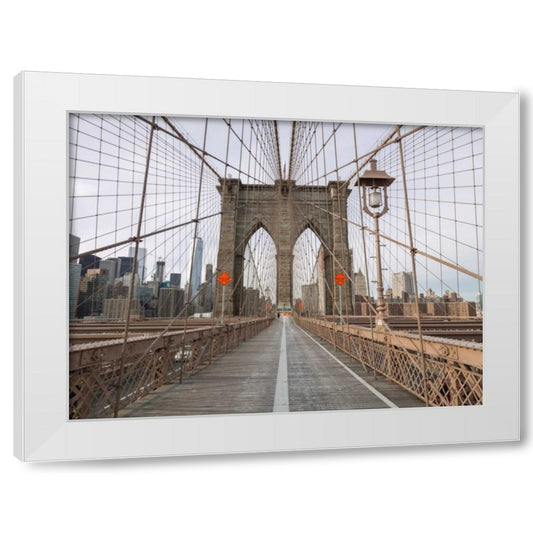 Perspective Image