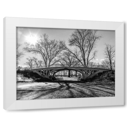 Perspective Image