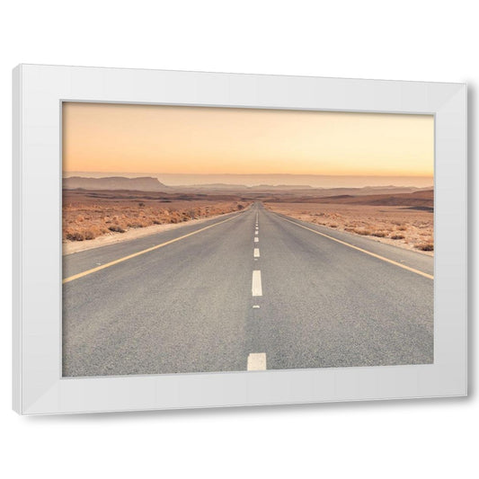 Perspective Image