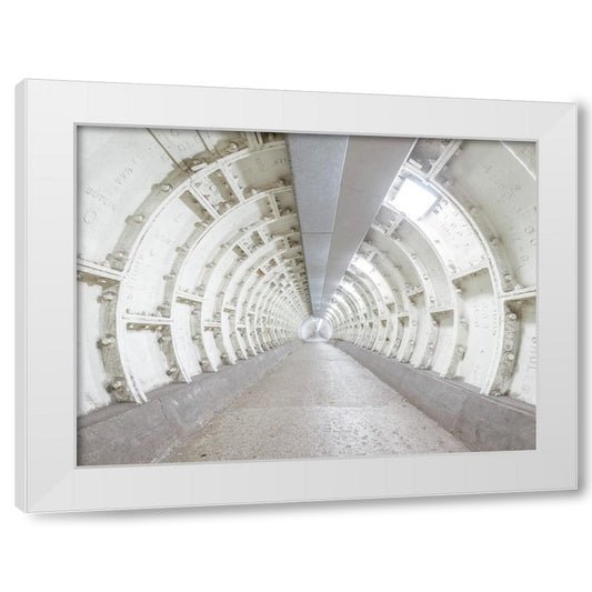 Perspective Image