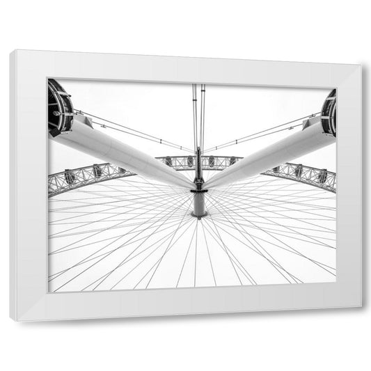 Perspective Image