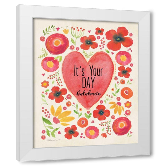 Perspective Image