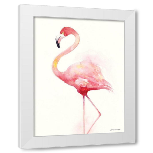Perspective Image